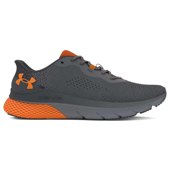 Under Armour HOVR Turbulence 2